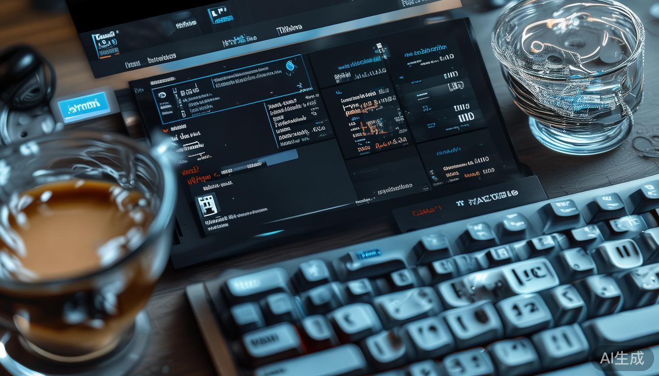 钱包token哪个平台好_如何通过token钱包网址实现精准投资?_钱包平台