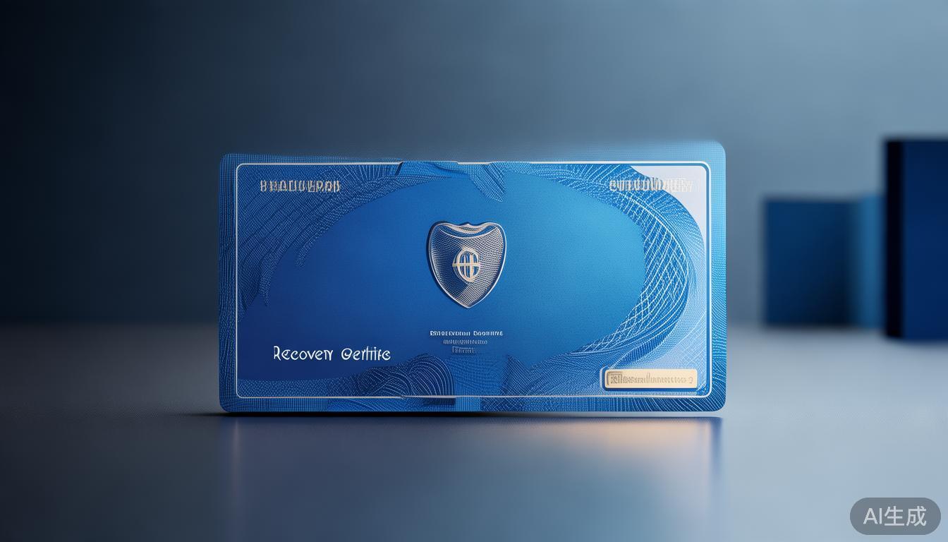 钱包保护_如何通过tokenim钱包保障资金安全?_保障您的资金安全