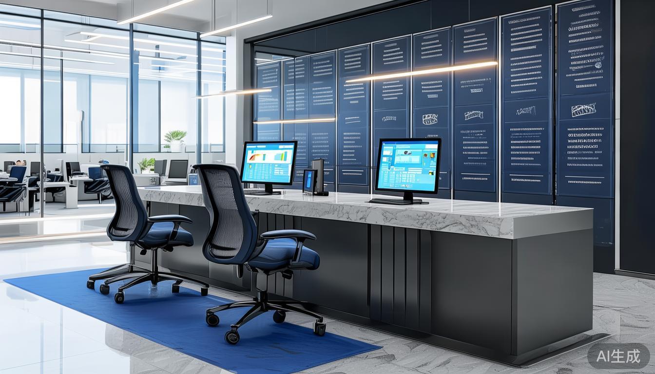 条例法规和规章的区别_钱包合法吗_tokenim钱包官方版的合规性与法律保障,如何帮助用户遵循法规进行数字资产交易?