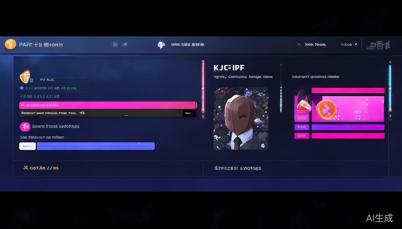 神牛钱包app下载_喜贷钱包app下载苹果版_tokenim钱包app下载的功能整合与用户便利
