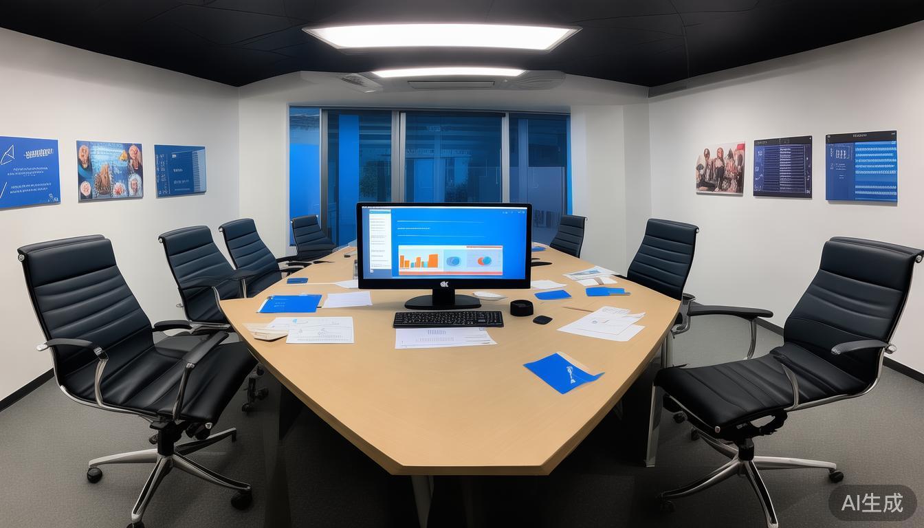 tokenim钱包的用户参与与品牌发展_钱包产品_钱包市场现状分析