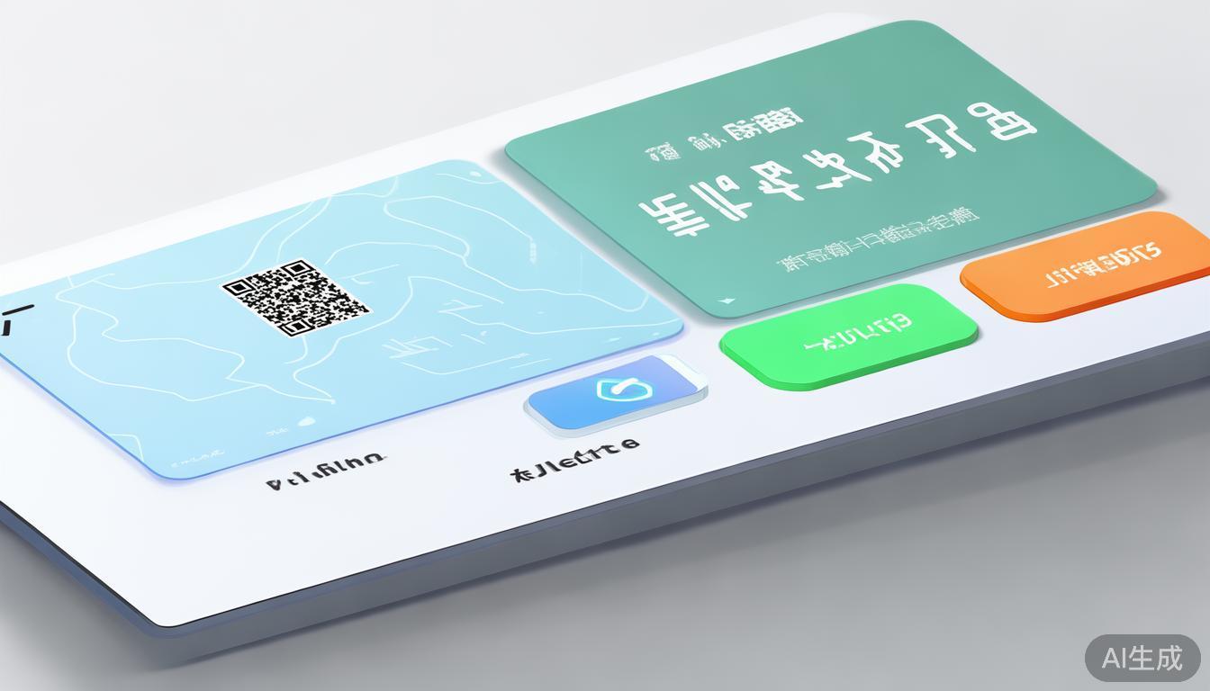 钱包版本_如何在tokenim钱包安卓版中推动数量成长?_钱包最新版本