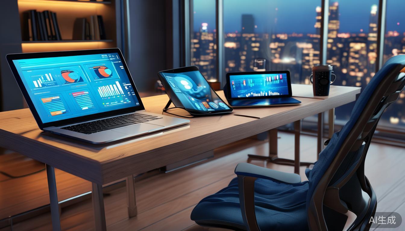 客户化管理系统_token最新下载的客户管理与市场指导_有没有客户管理软件