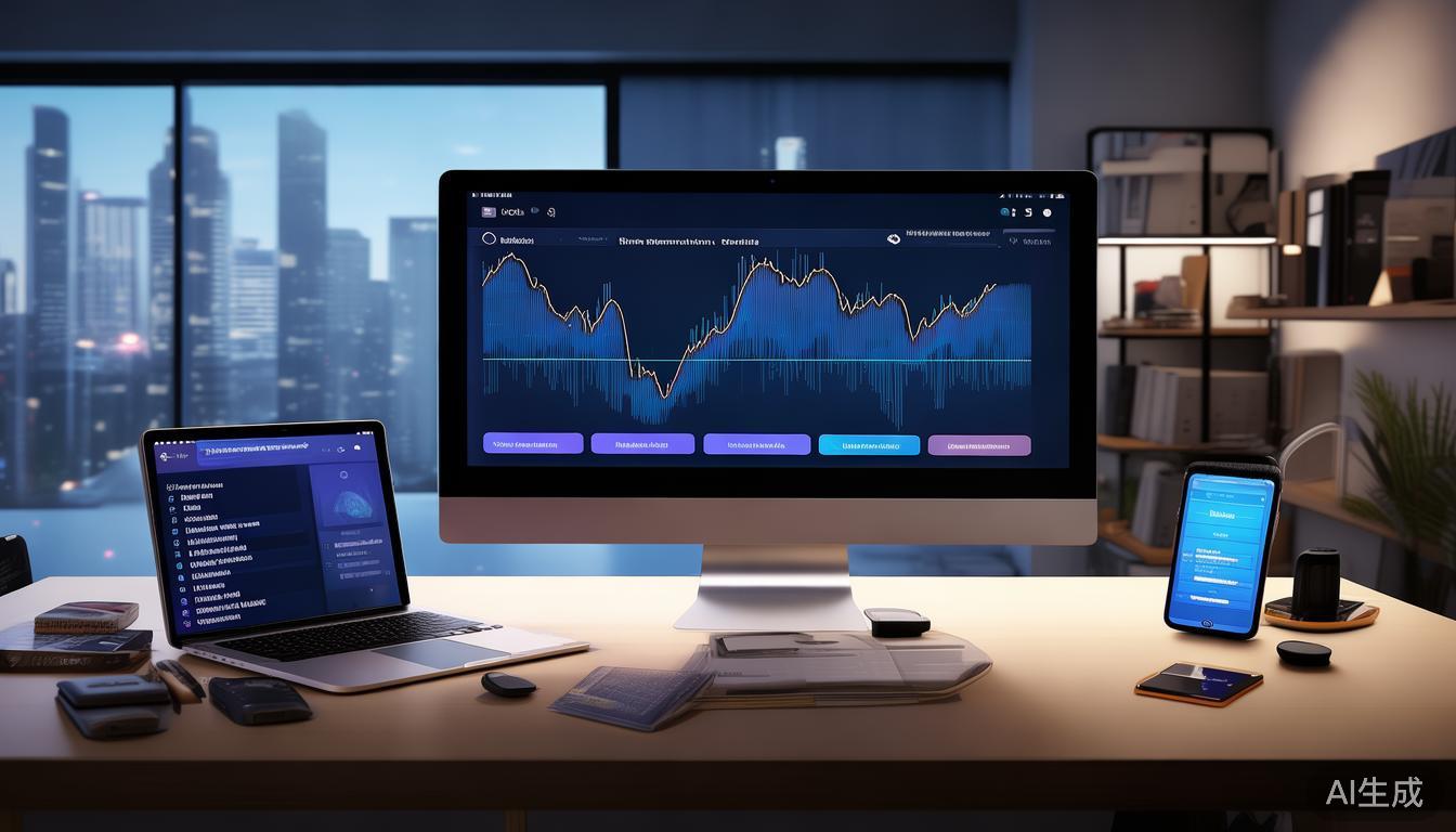 如何通过token.im安卓版官网追踪市场热点与新兴项目,抓住投资机遇,实现收益最大化?_畅游十官网下载安卓版_乐视通安卓版官网下载