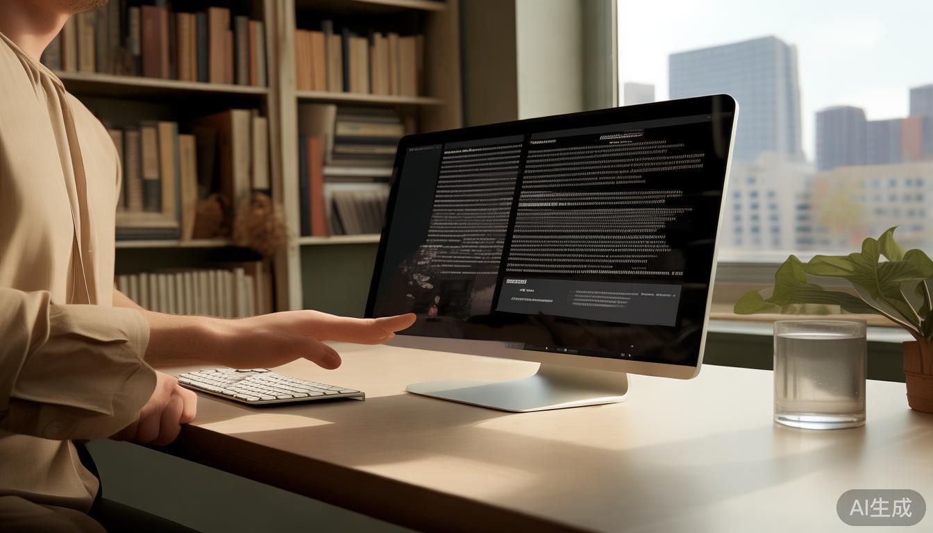 Token官方下载与安装指南：规避法律风险、保障资产安全的3大关键要点