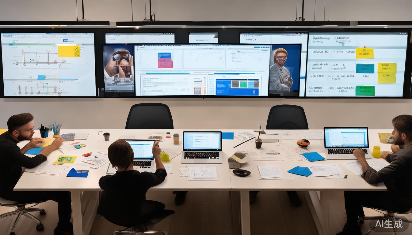 Tokenim钱包未来如何？用户活跃度与市场反馈，共同决定发展趋向