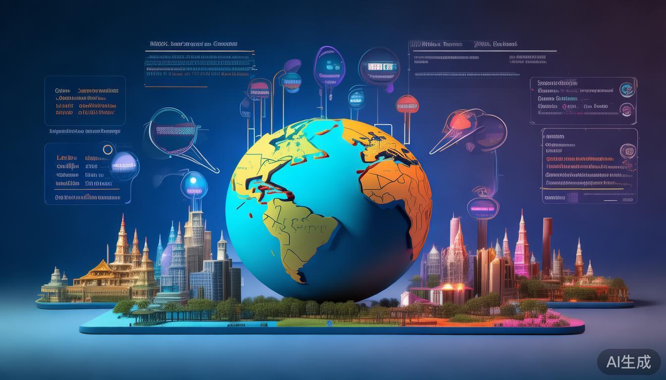 Tokenim钱包的成功秘诀：安全体验、全球本地化与开发者生态，三招制胜