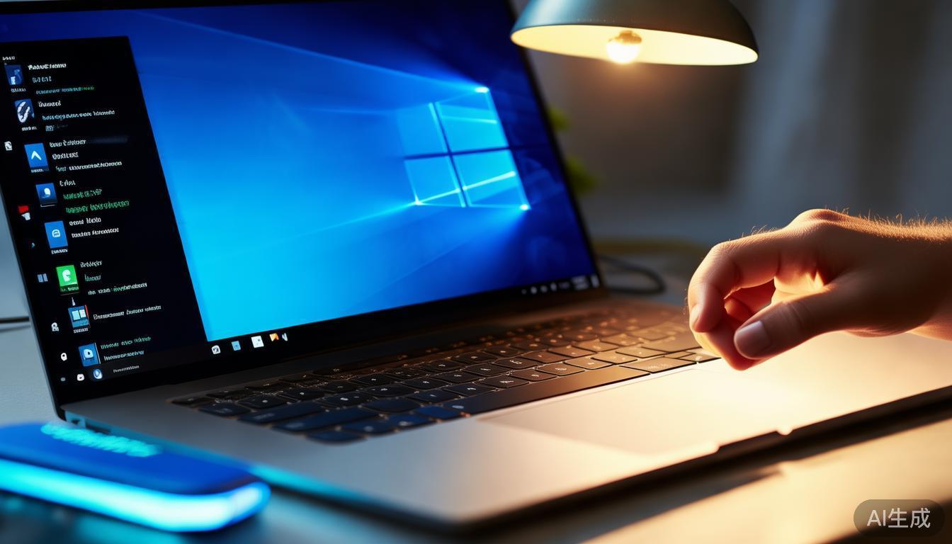 TokenIm钱包下载全攻略：如何选择正确版本与验证文件，保障资产安全？