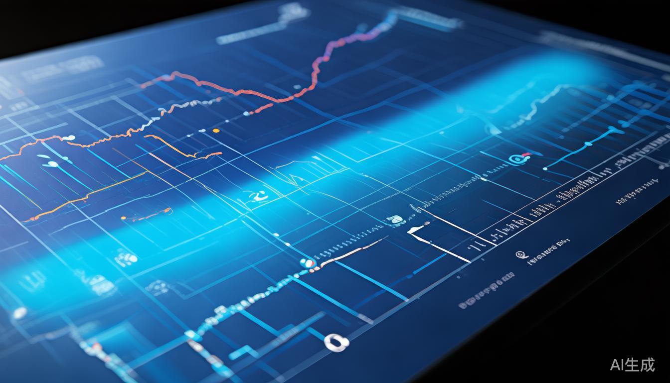 tokenim钱包官方版中的统计数据与图表功能，帮助用户清晰了解个人资产与投资趋势。_excel统计汇总图表制作_趋势图表