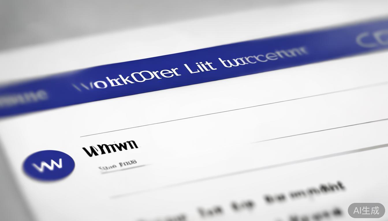 token.im安卓版官网最新的技术支持与用户帮助_安卓官方app_安卓网官网