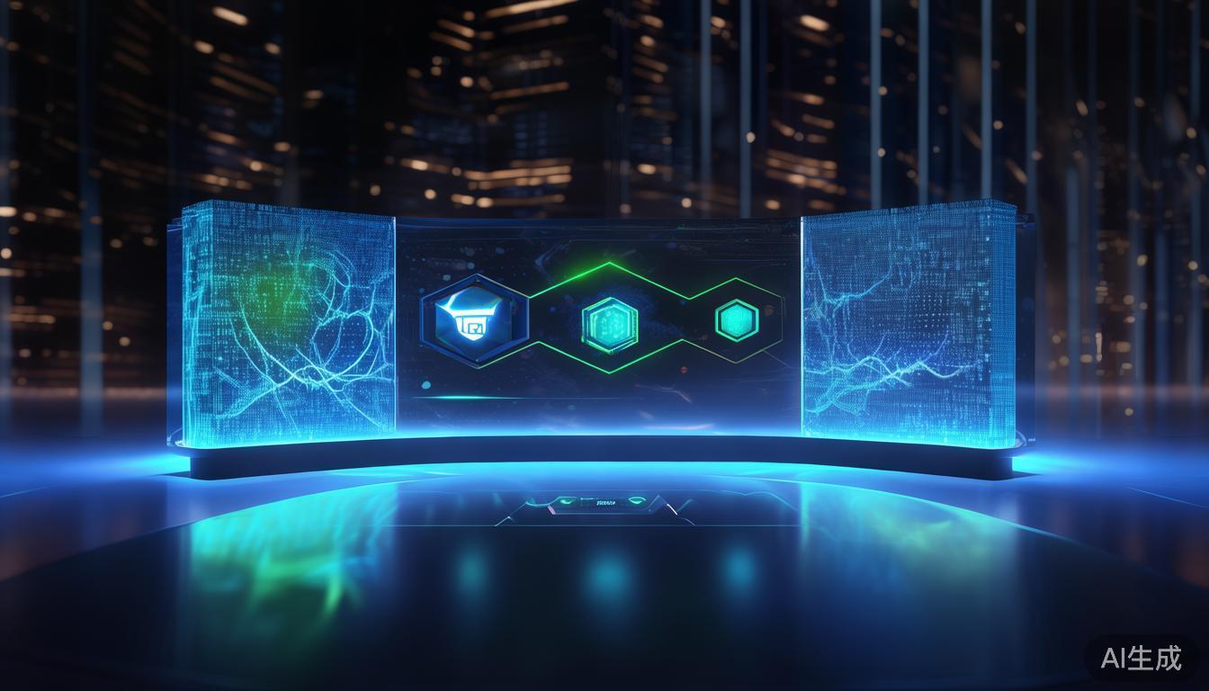 tokenim钱包官方下载中的未来发展规划与技术创新,探讨其在加密行业中的潜力。_钱包加密码怎么设置_加密钱包app