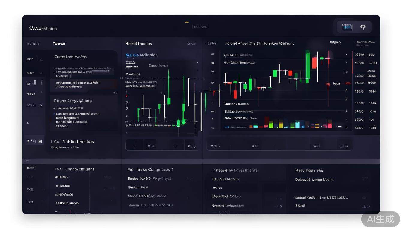 钱包的市场_如何通过tokenim钱包应对市场波动?_钱包市场占比