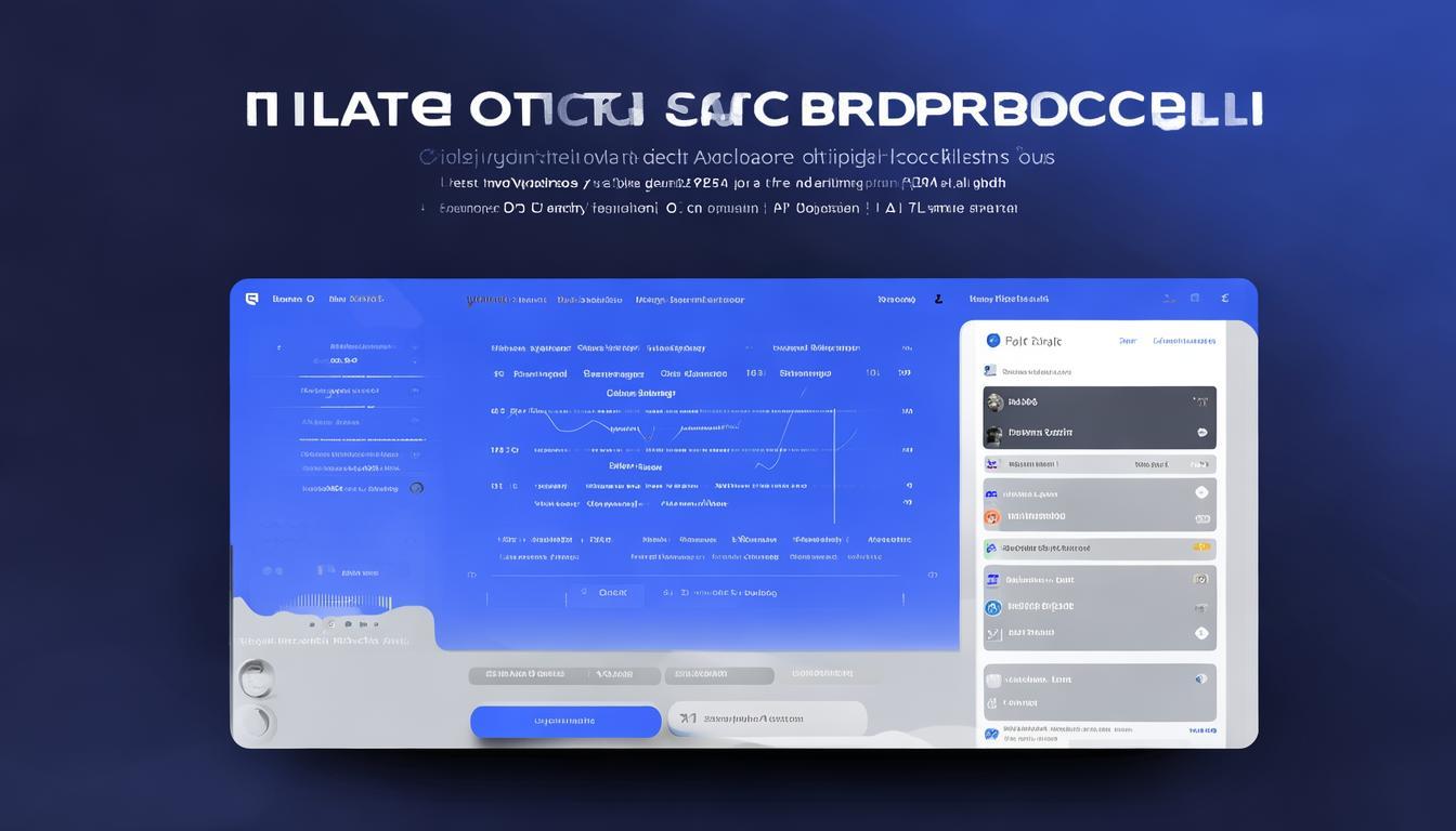 imtoken最新钱包大升级！安全性能提升，界面操作更友好