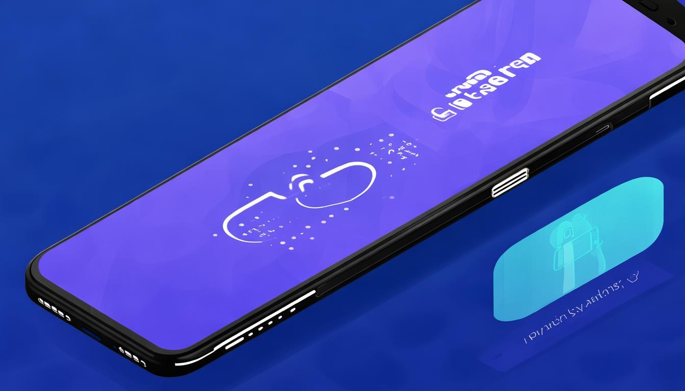 imtoken钱包：便捷实用、交易出色且安全卓越的数字资产管理工具