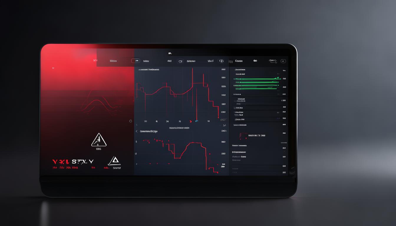 Tokenim钱包新版本投资组合分析功能，助力资产价值攀升