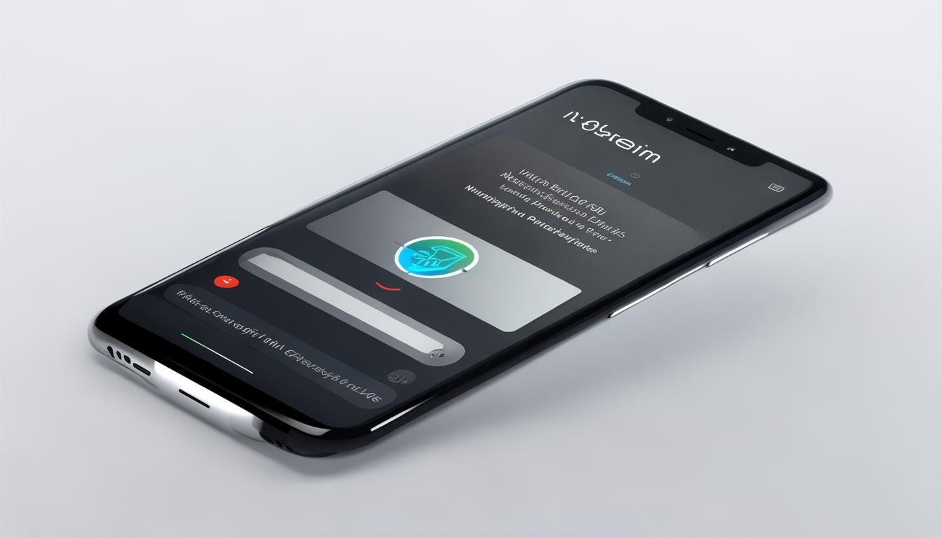 钱包app是干什么用的_tokenim钱包官方下载的移动端优化体验，确保您在手机上也能轻松操作与管理资产。_钱包这个软件怎么样