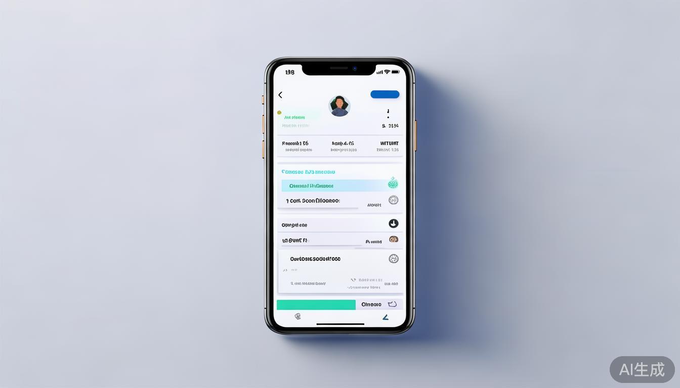 tokenim钱包官方版的创新特点与用户回赠_钱包创客app下载_tokenim钱包官方版的创新特点与用户回赠