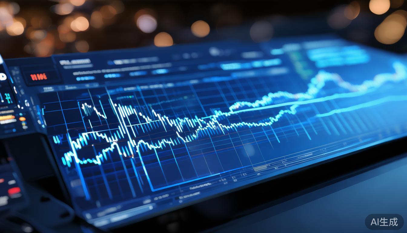 tokenim钱包安卓版的市场动态与实时行情功能，帮助用户及时掌握投资机会与风险。_钱包最新消息_钱包app是干什么的