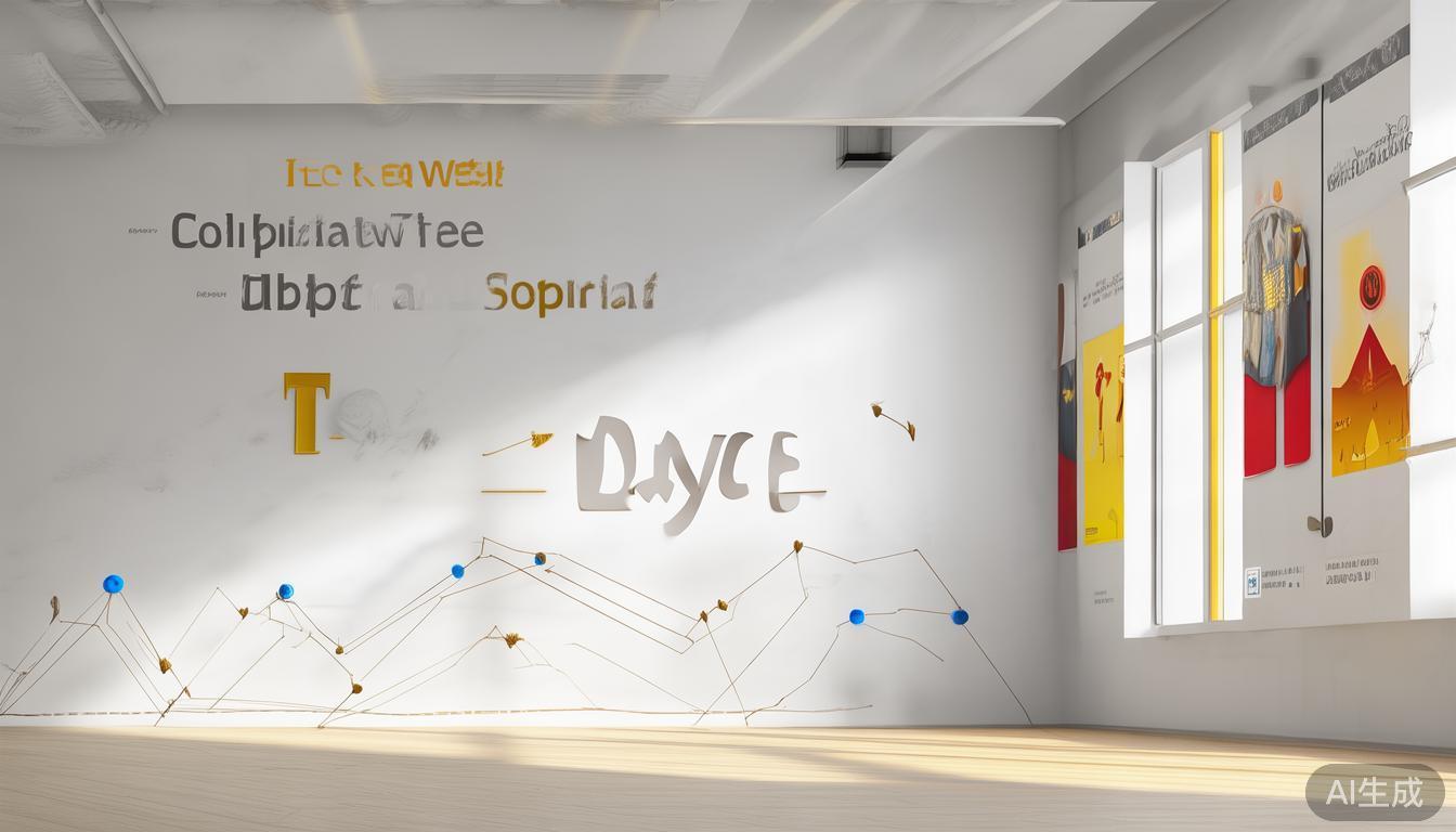 Tokenim钱包付费与折扣策略：维系用户忠诚度的关键之举