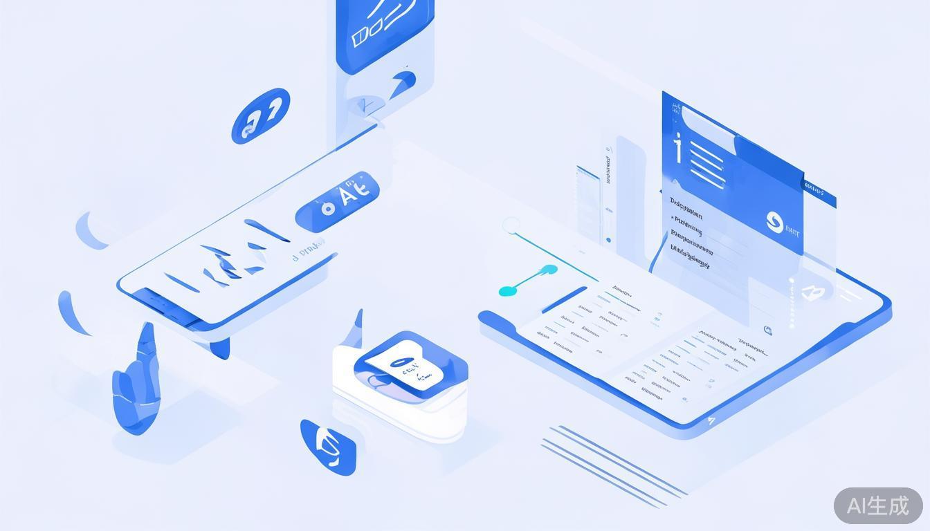 Tokenim钱包官方获取途径：影响用户信任及后续使用的关键