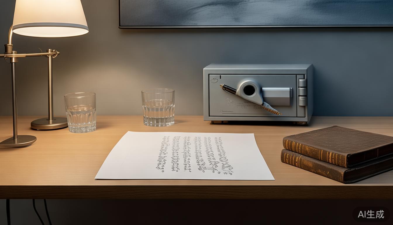 如何通过tokenim钱包app下载获得安全保障?_钱包下载地址_钱包保护