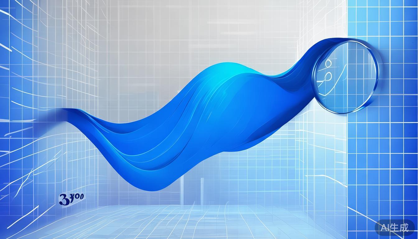 潜力app_潜力用户是什么意思_tokenim正版app下载的产品频率与市场潜力