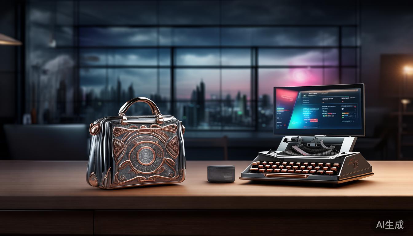 token钱包app的产品特点与用户感受_钱包的特点和作用是什么_钱包的特性