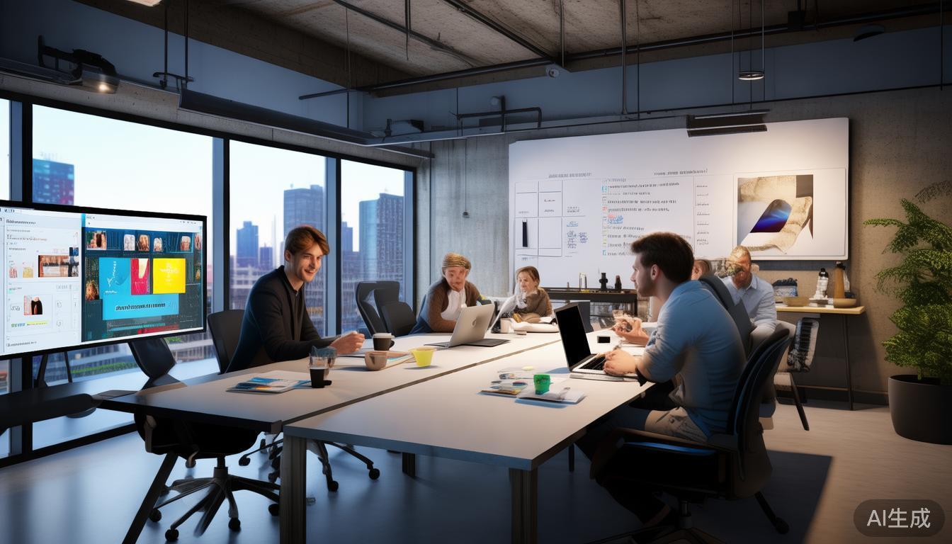 如何在tokenim钱包安卓版中提升品牌认知?_facebook安卓中文简版_钱包产品