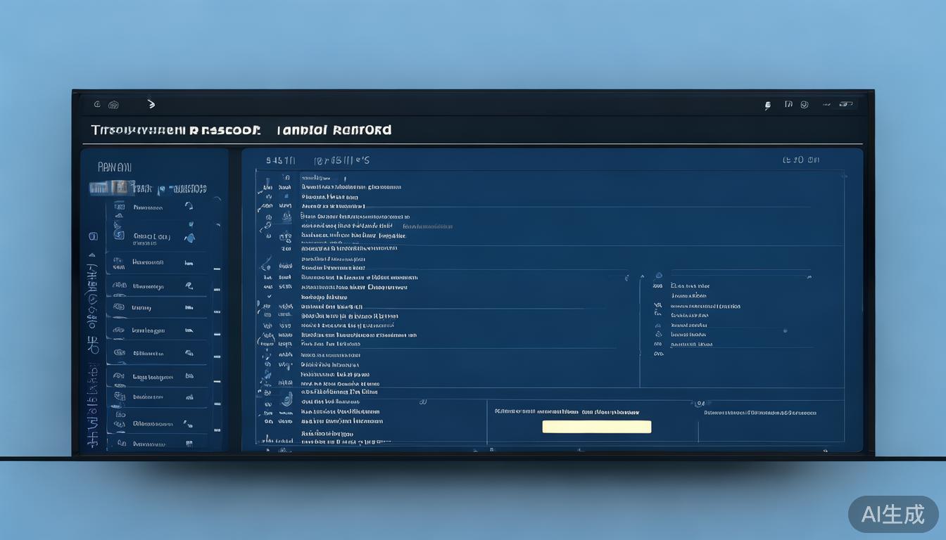 查询钱包信息失败_钱包地址查询交易所_如何在tokenim钱包app下载中查找交易记录？