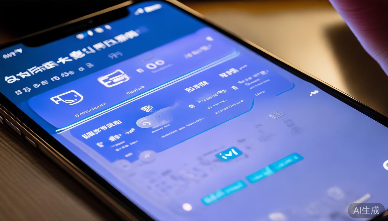 钱包app首页_如何在token钱包安卓版下载中开展投票调查?_云钱包投票是什么意思