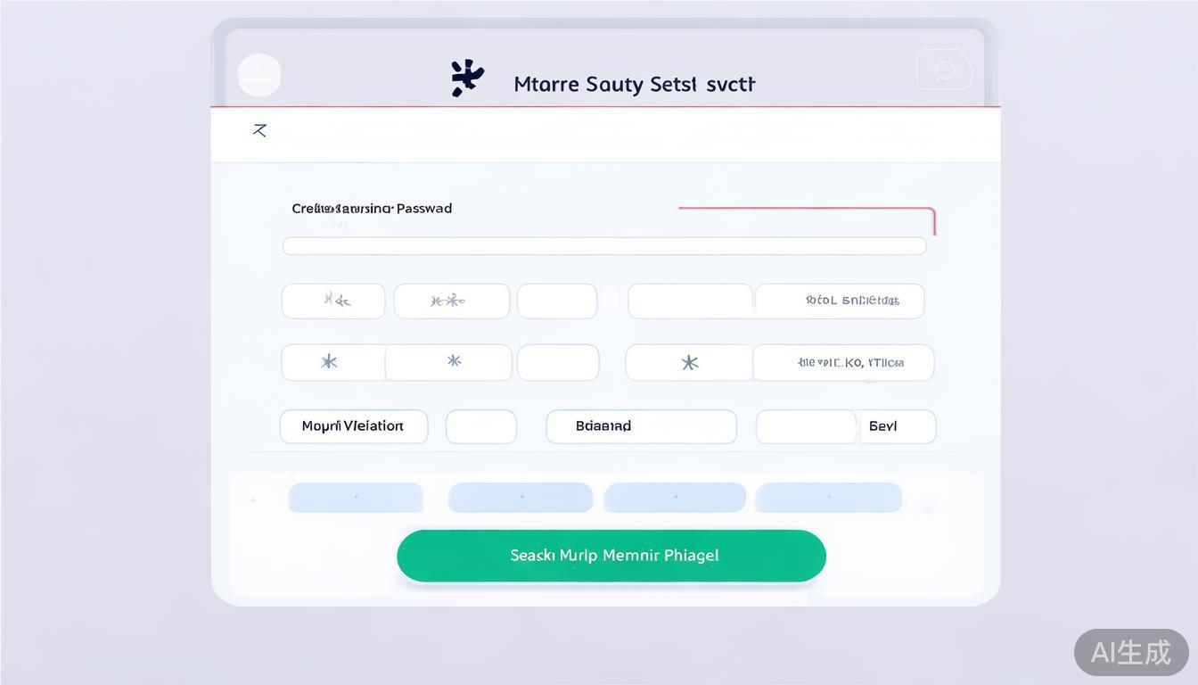 如何通过token钱包下载官网更好地交易？_钱包app官网_钱包官方下载