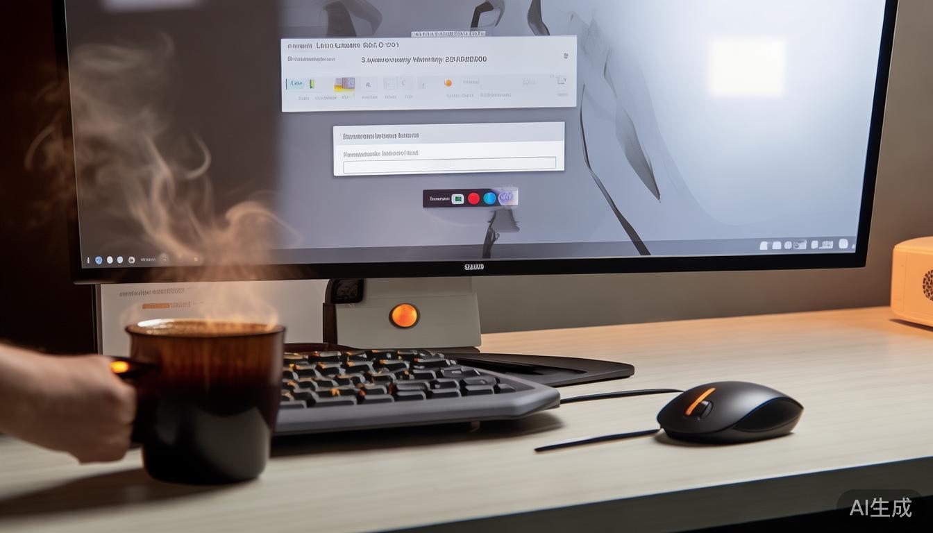 token钱包网址的逻辑体系与用户沟通_钱包系统设计_钱包技术