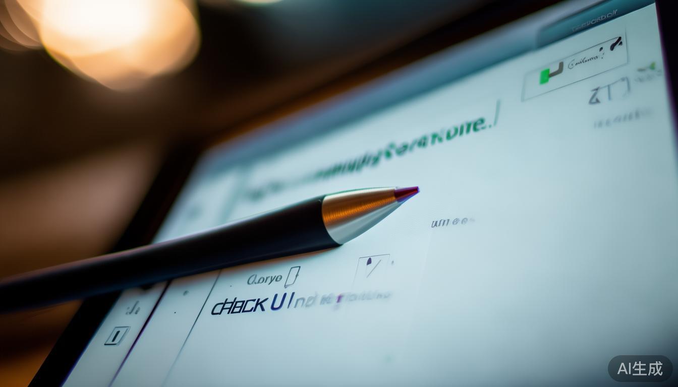 钱包借款平台可靠吗_钱包金融官方网站_如何通过token钱包下载官网进行正确信息获取？