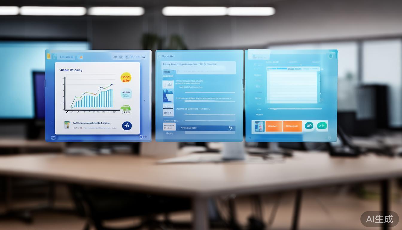 区块链应用普及下，如何借数据分析提升官方Token下载安装效率？