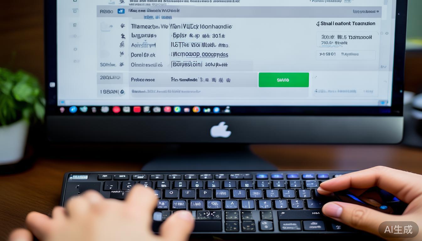 掌中保车险下载ipad_钱包生活定胜斌_如何在tokneim钱包最新下载中保持稳定性？