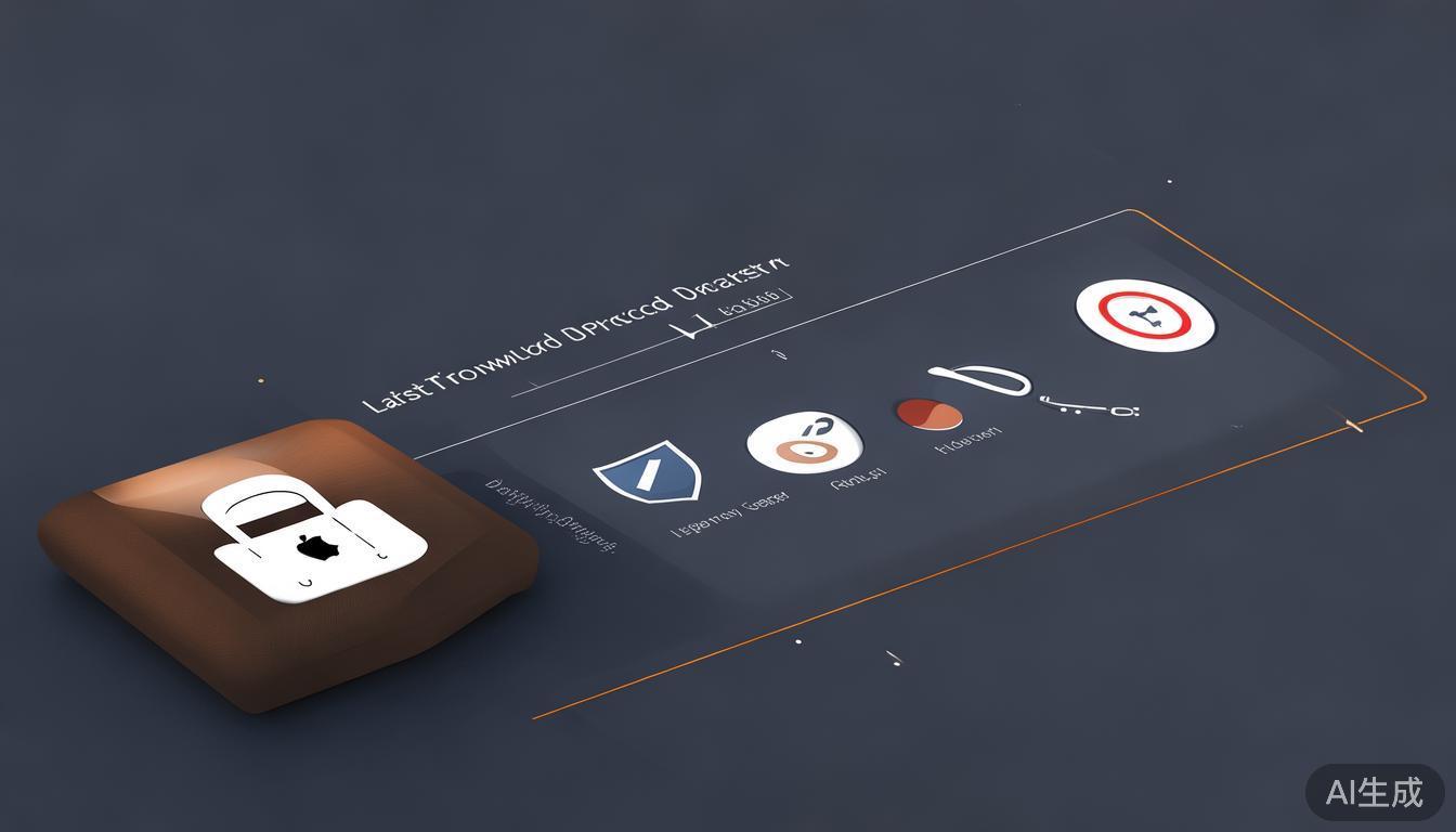 最新Token下载流程指南：官方渠道与安全验证，如何保障资产安全？