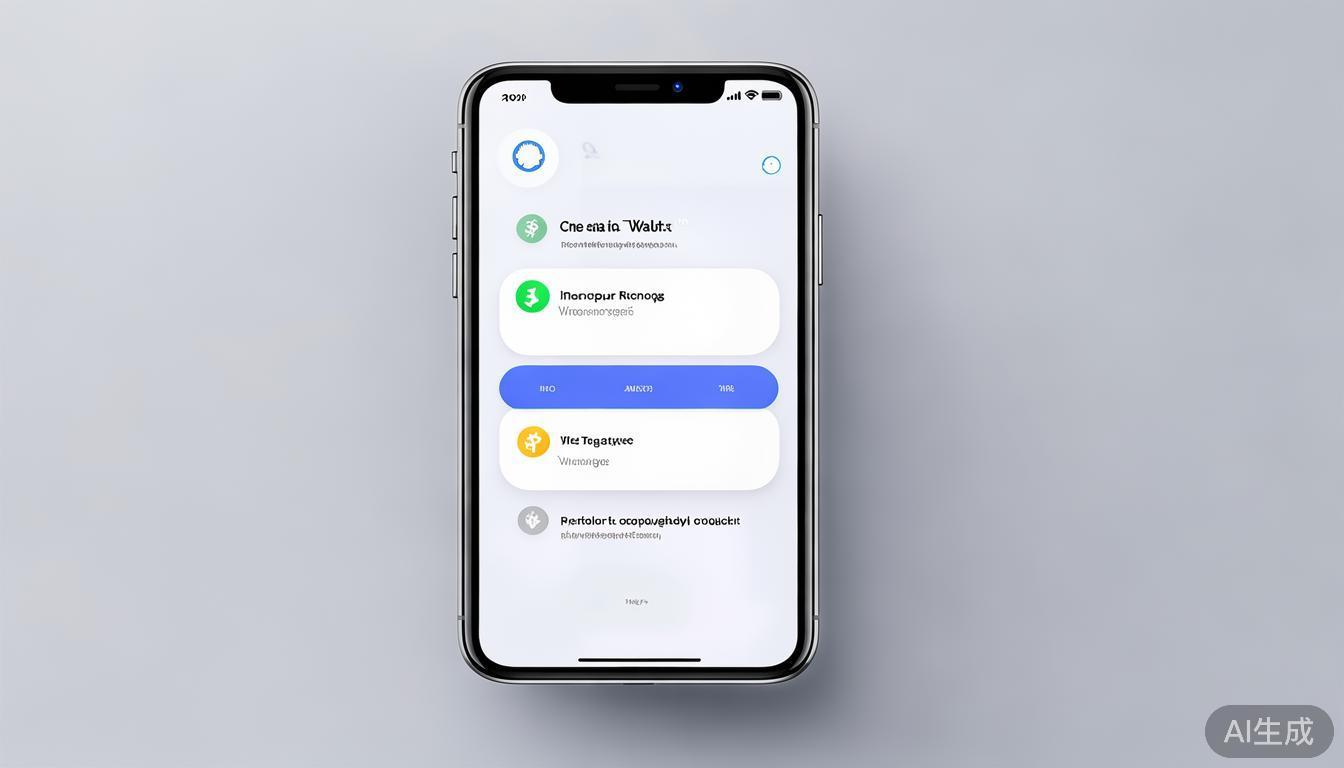 钱包服务_对钱包的需求_如何在token钱包网址中关注用户需求?