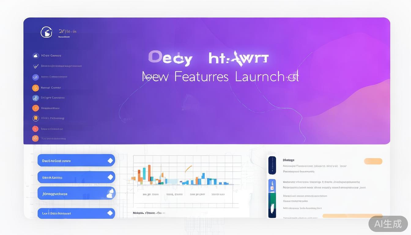Token.im安卓版官网更新：洞察市场新走向与用户需求，抢占加密资产先机
