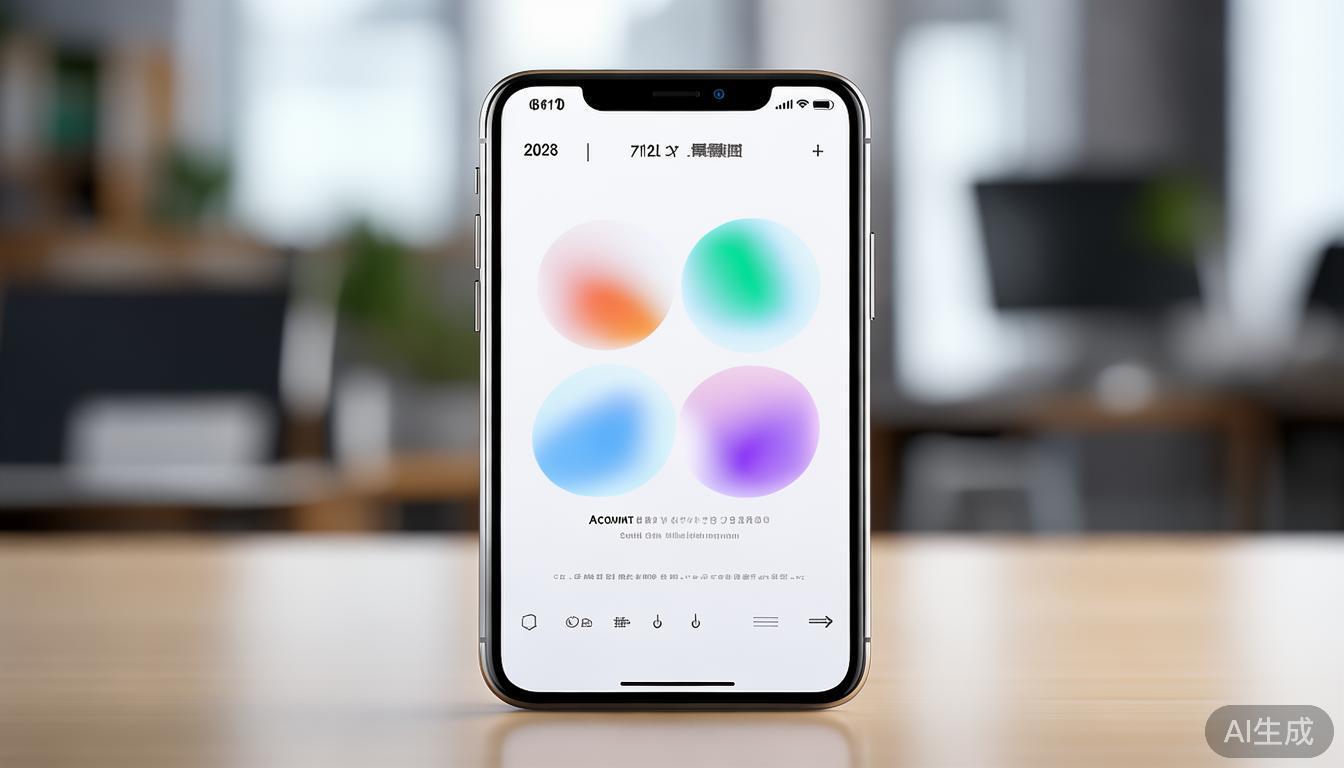 TokenPocket正版App使用指南：如何统一管理多账户，兼顾便捷与安全？