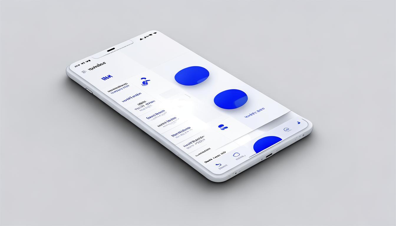 imToken官网APP受众多用户青睐，功能强但界面设计存小瑕疵