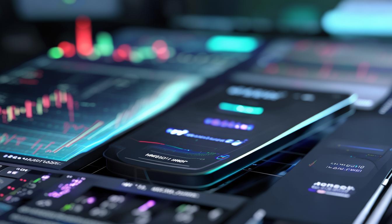 参与imToken钱包APP市场活动，做好这些基础工作很关键