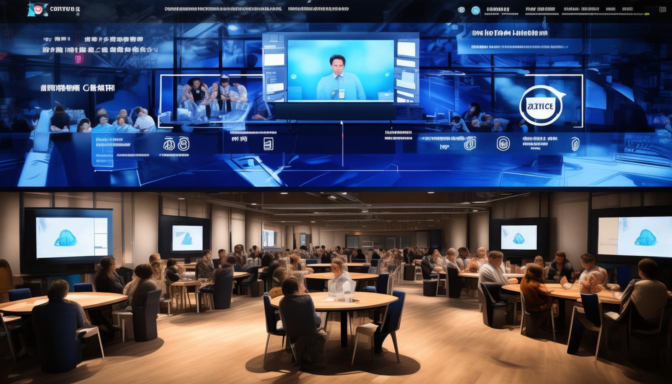 品色网址发布器官网_借助互联网平台_如何借助imtoken官网网址建立投资网络？