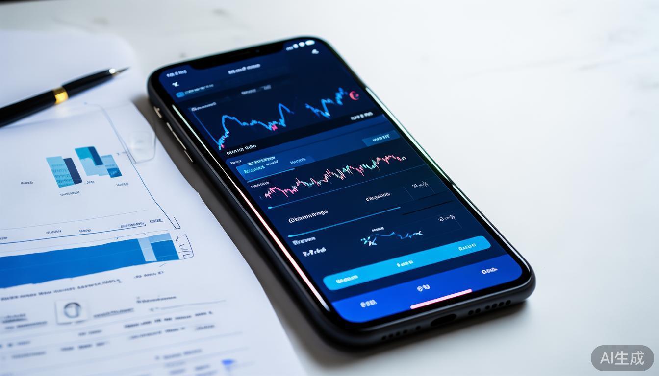 如何通过token钱包最新下载支持投资决策？_钱包项目_钱包金融兑付最新消息