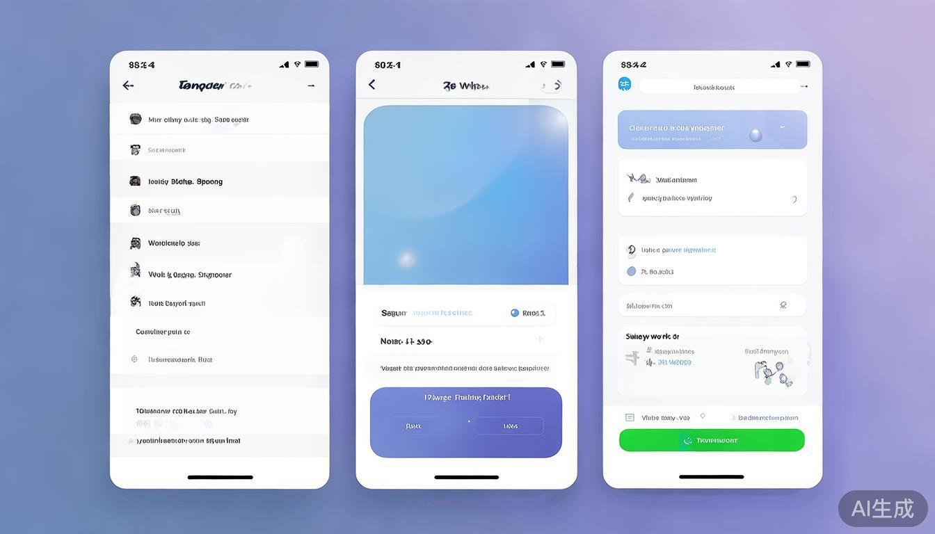 钱包市场分析_钱包app下载_tokenim钱包app下载的市场洞察与决策支持