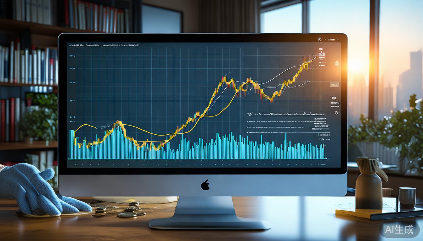 如何在token钱包官方版中增强财富管理?_财富钱包多久到账_财富钱包归属机构