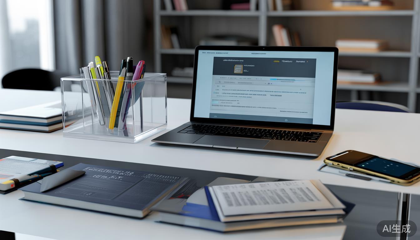 钱包推广_如何在校园产品推介中融入tokenim钱包官方下载？_钱包学生推荐