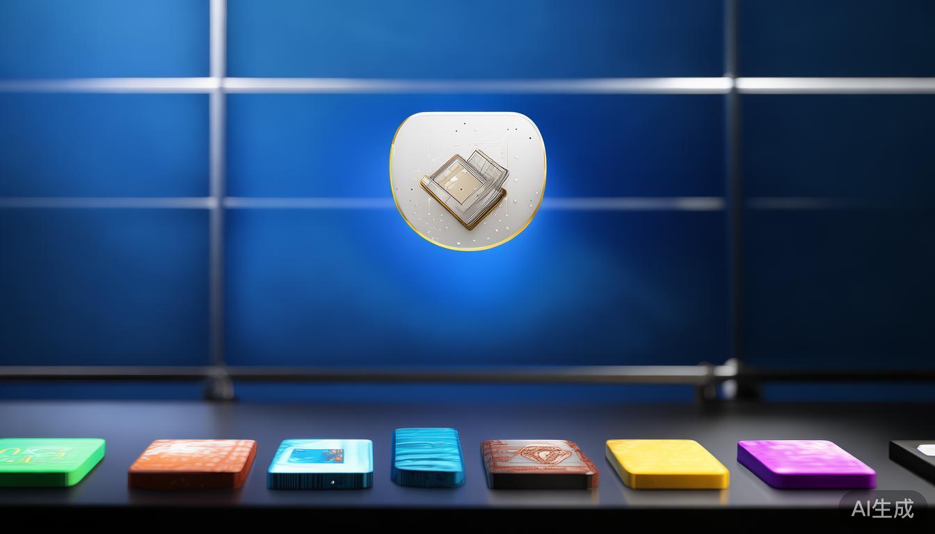 tokenim钱包app下载的言论与市场趋势分析,探讨其对未来投资的影响与指导意义。_钱包市场分析_钱包理论什么意思