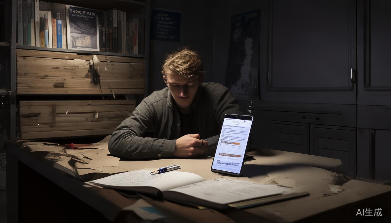 钱包官方_tokenim钱包官网下载的投诉处理与客户服务_钱包金服客服人工服务