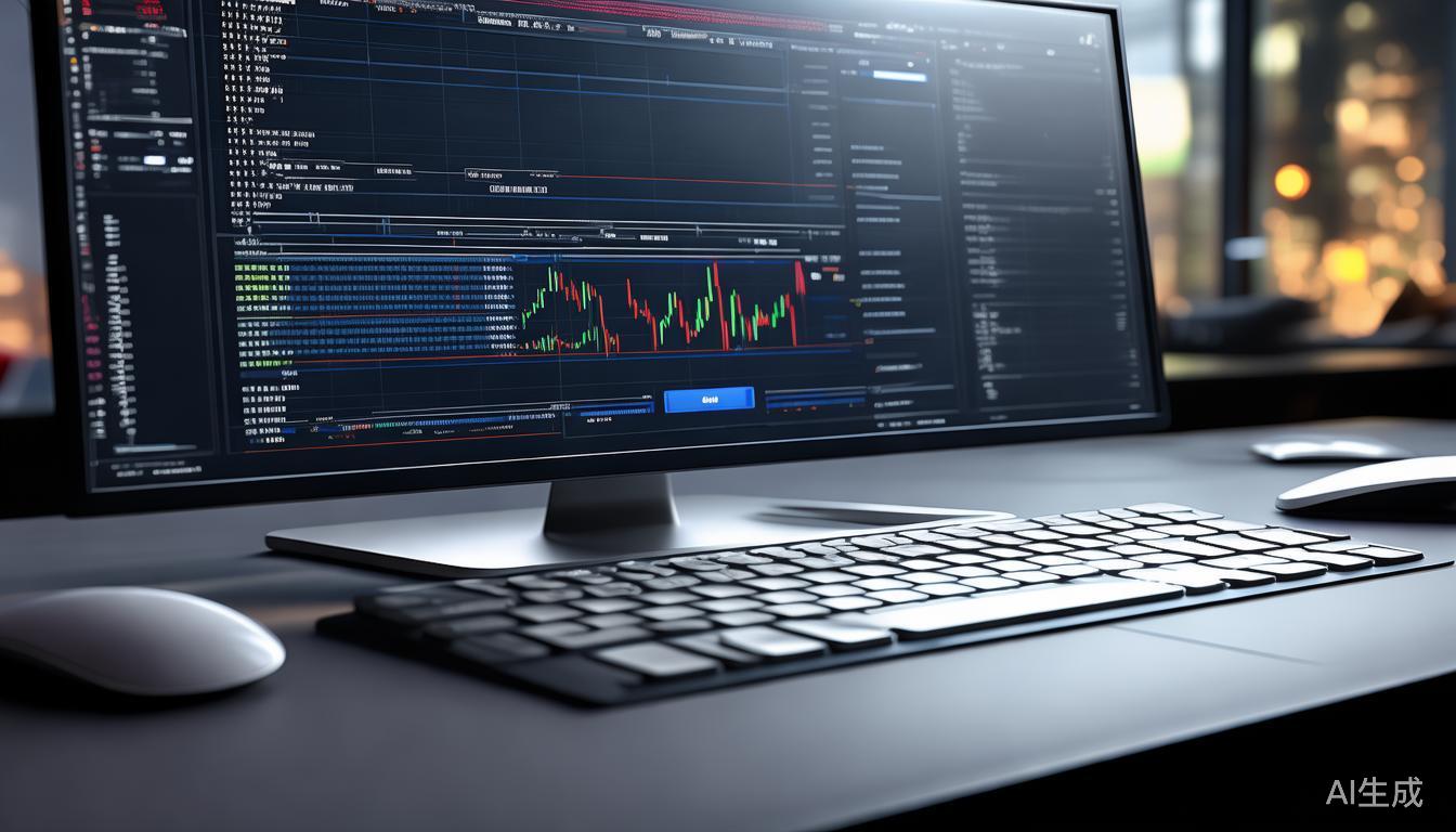 linux用户空间使用sp_如何使用token钱包官方版强化用户教育？_支付宝钱包下载手机版官方下载