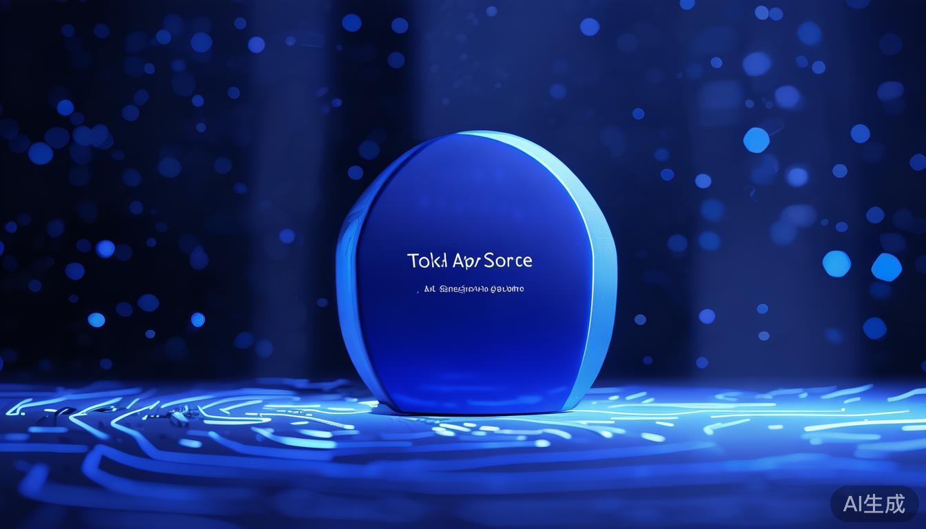 钱包app官网下载安装_如何通过tokenim钱包官网下载打造行业信心？_钱包官方下载